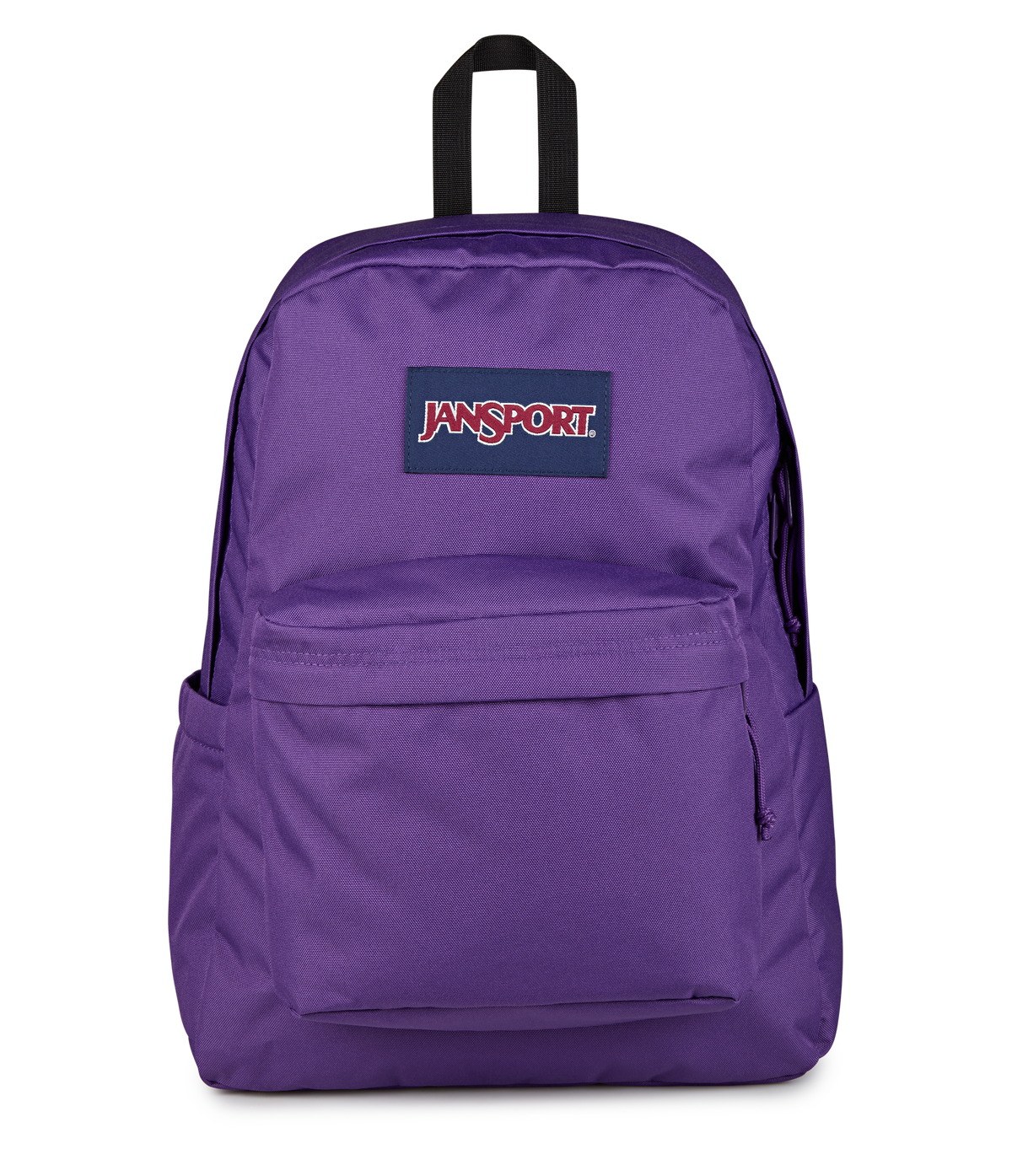 superbreak-plus-z0 JS0A4QUEDNC-FRONT.png