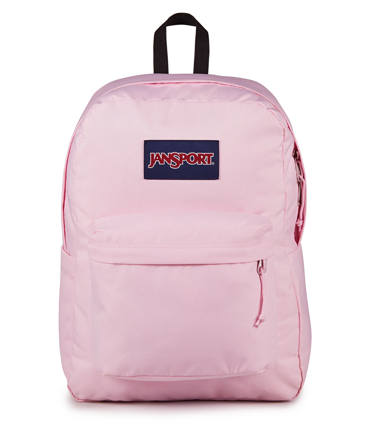 superbreak-plus-pink-ice-set-o8 JS0A4QUEEX0-FRONT_095a7957-c0de-497f-b3ea-6ca6b69f5387.webp