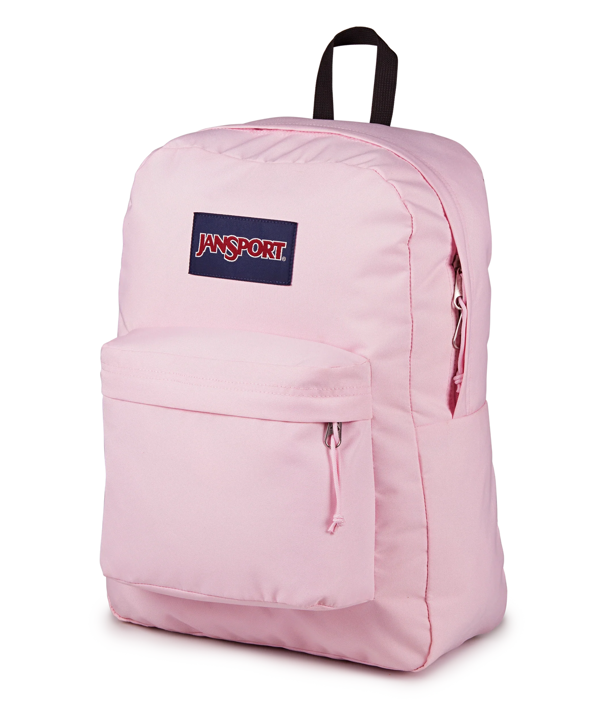 superbreak-plus-pink-ice-set-o8 JS0A4QUEEX0-SIDE.webp