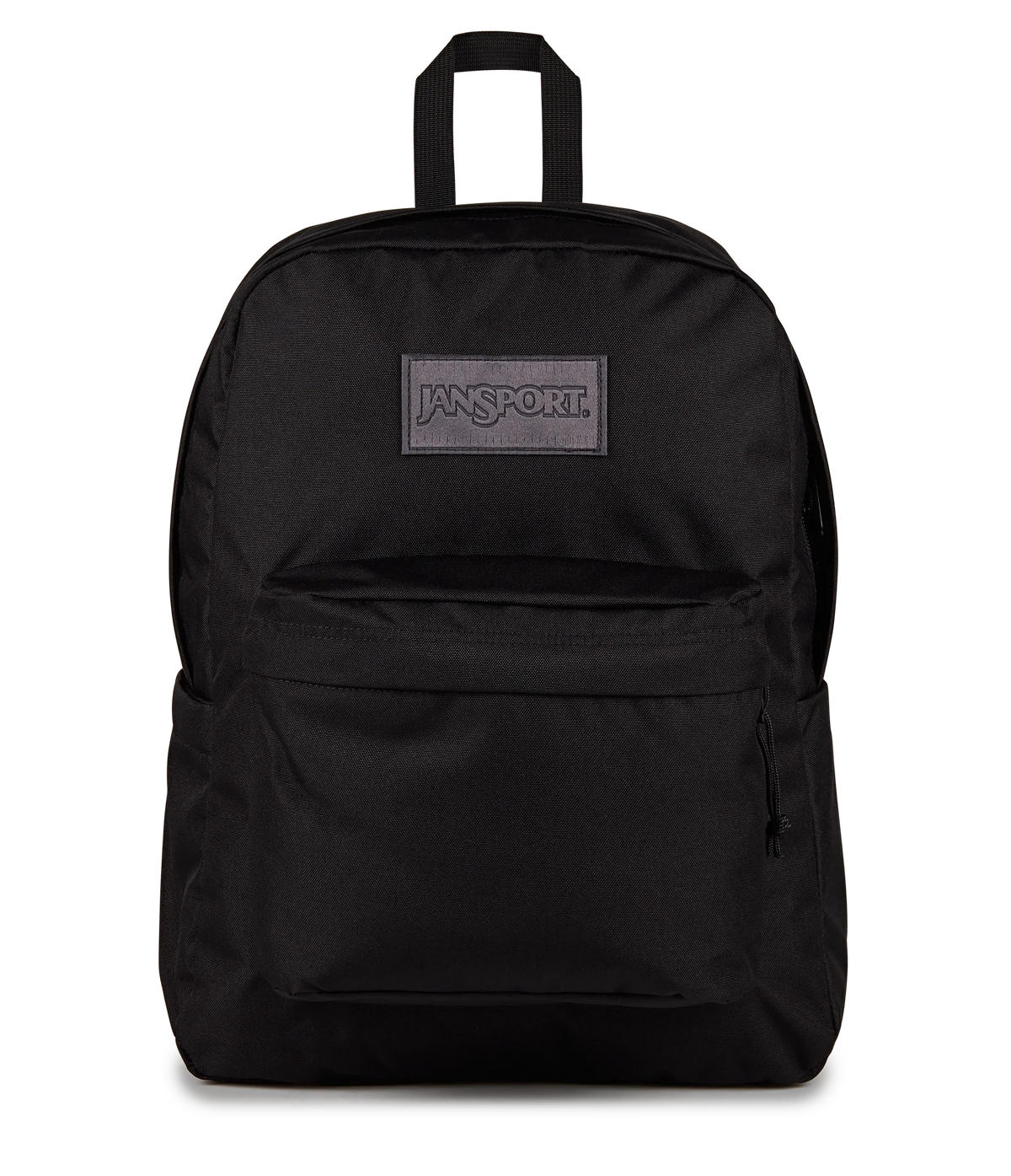 superbreak-plus-z0 JS0A4QUEGP0-FRONT.webp