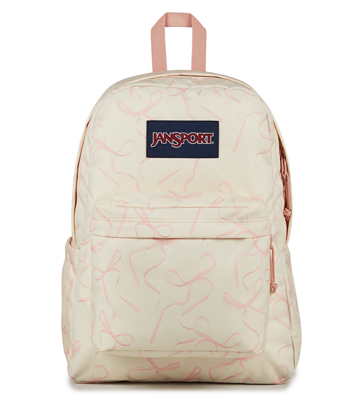 superbreak-plus-z0 JS0A4QUELH3-FRONT.webp