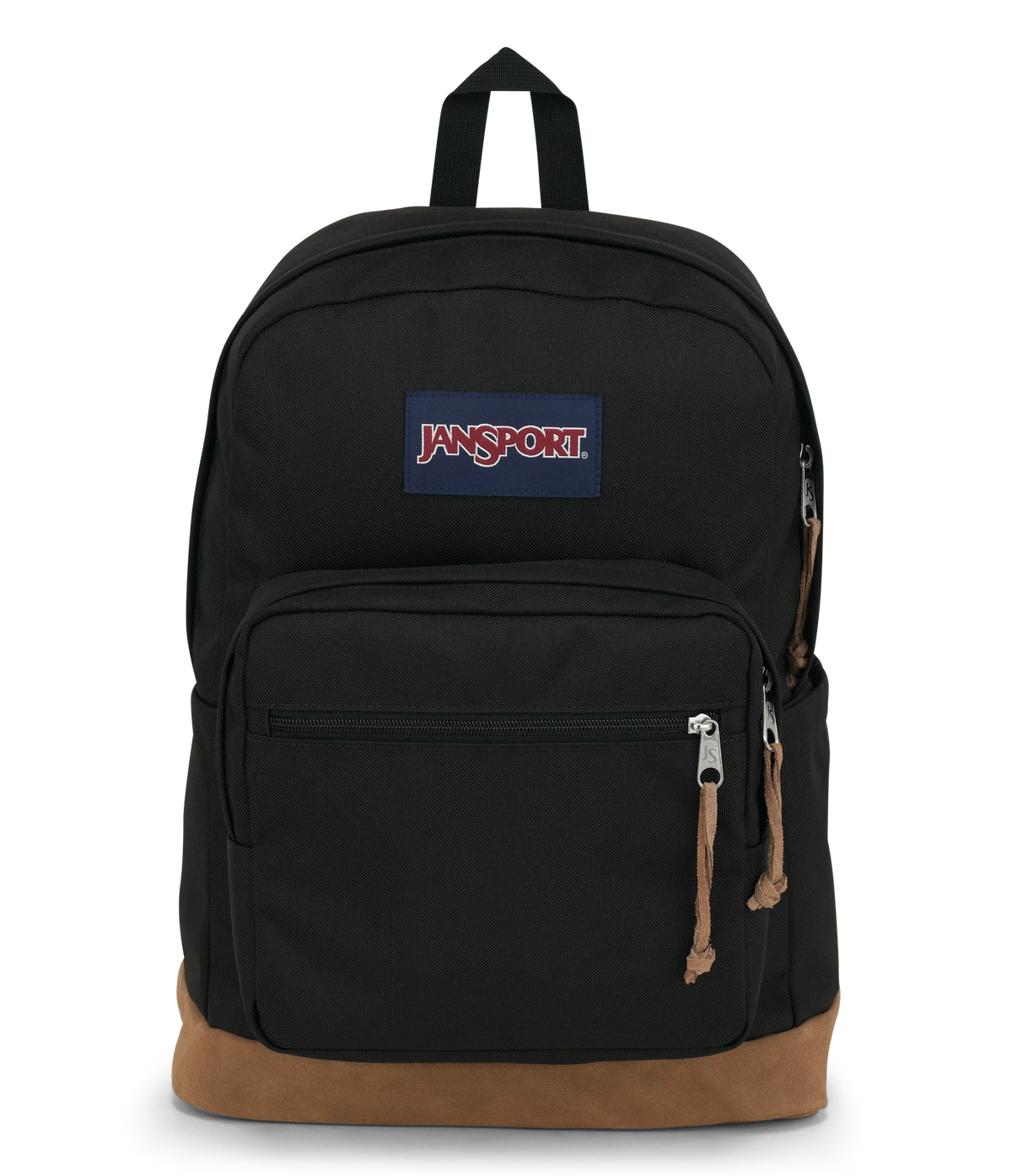 right-pack-x8 JS0A4QVA008-FRONT.webp