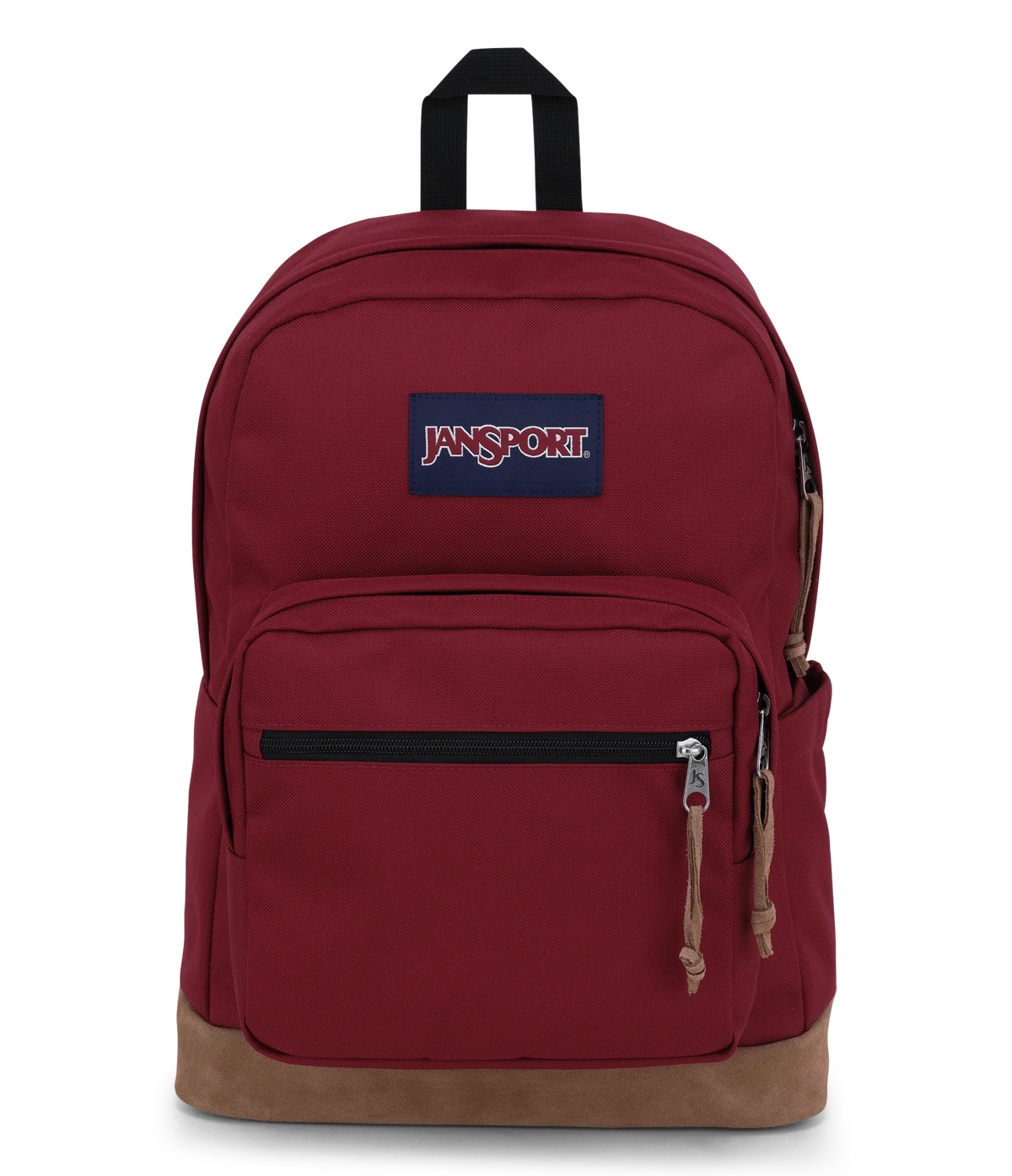 right-pack-x8 JS0A4QVA04S-FRONT.webp