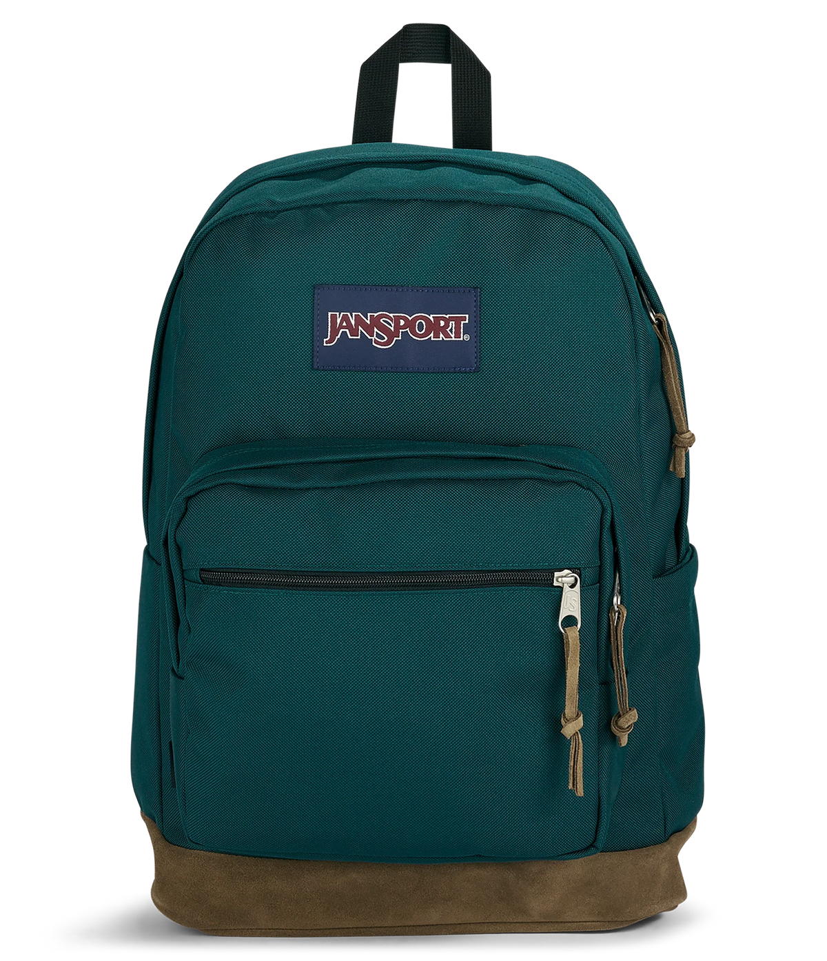 right-pack-x8 JS0A4QVA7F7-FRONT.webp
