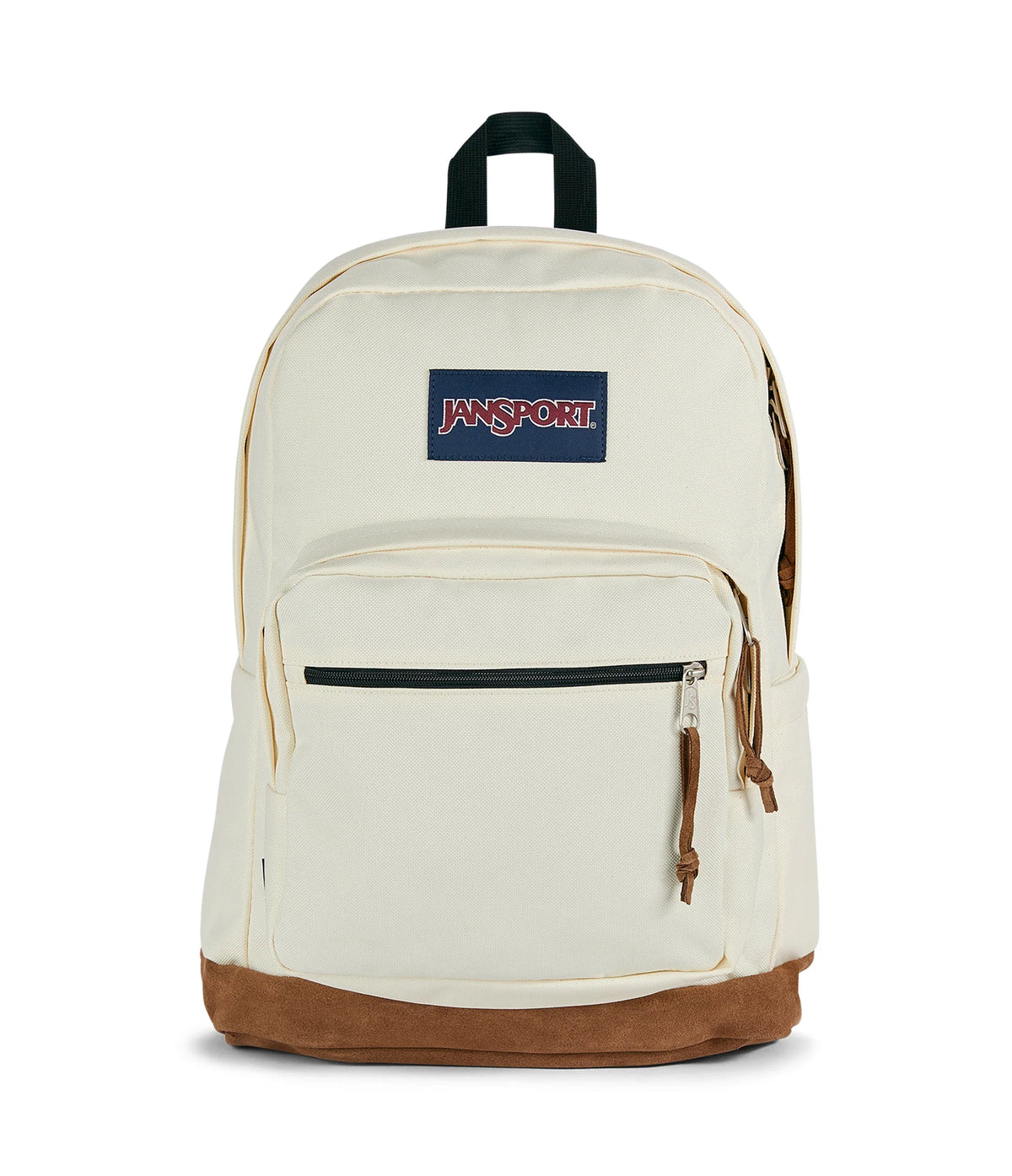 right-pack-x8 JS0A4QVA7S1-FRONT.webp