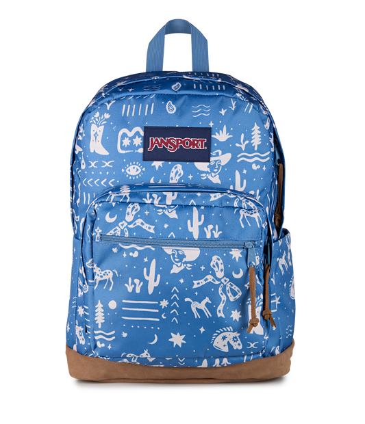 right-pack-x8 JS0A4QVAA0S-FRONT.png