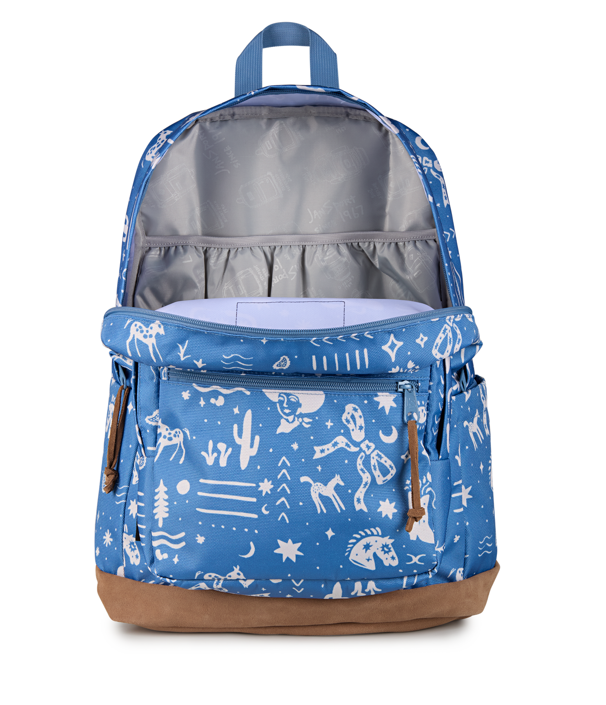 right-pack-x8 JS0A4QVAA0S-INTERIOR.png