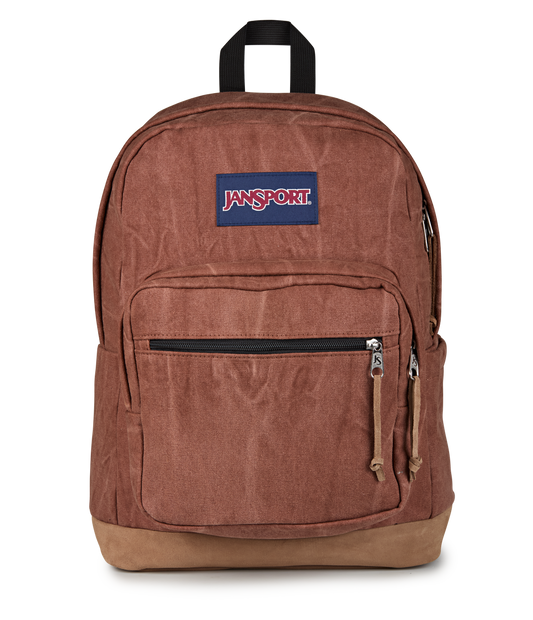 right-pack-expressions-g2 JS0A4QVBA1A-FRONT.png
