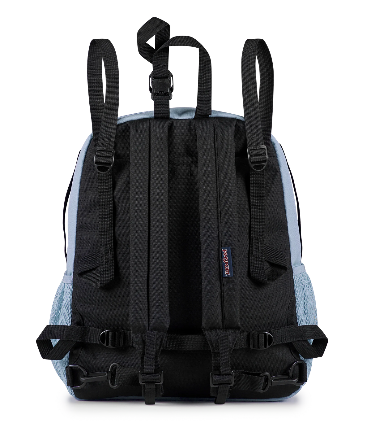 central-adaptive-backpack-k2 JS0A7ZN97G7-BACK.webp