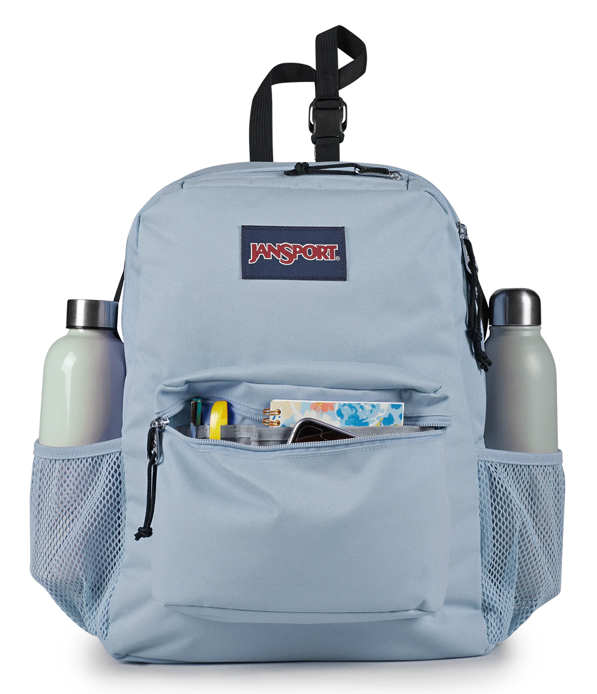 central-adaptive-backpack-k2 JS0A7ZN97G7-DET1.webp