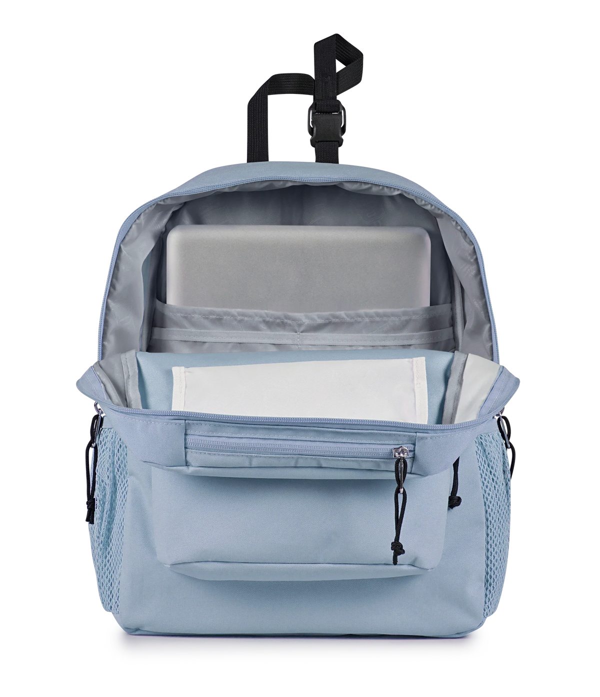 central-adaptive-backpack-k2 JS0A7ZN97G7-DET2.webp
