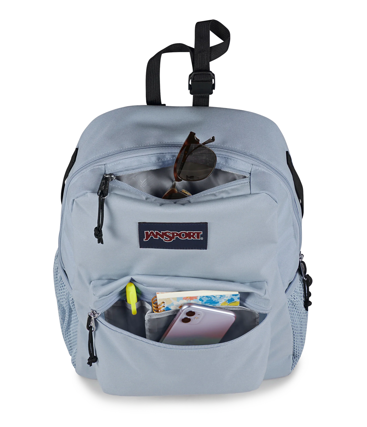 central-adaptive-backpack-k2 JS0A7ZN97G7-DET3.webp