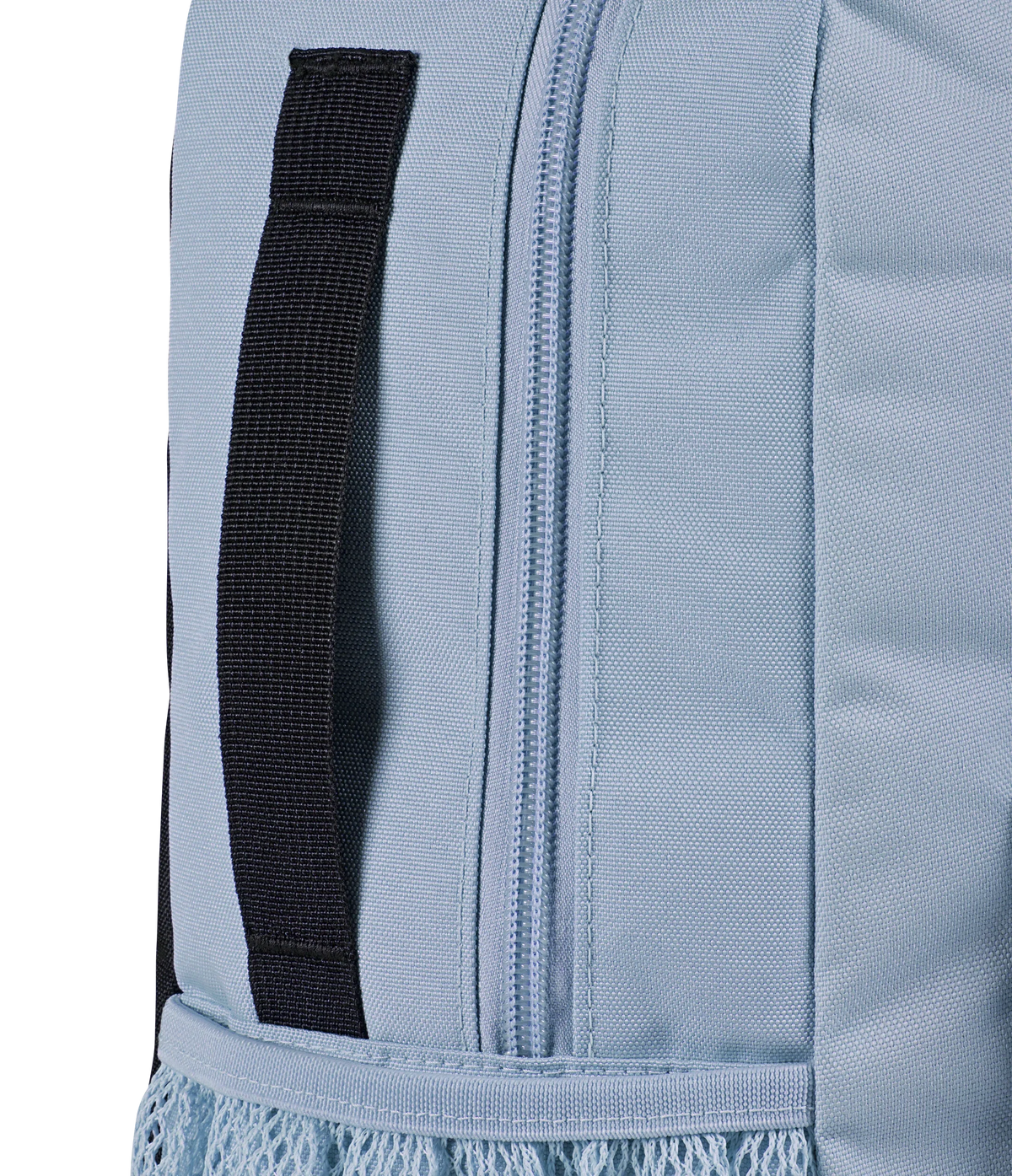 central-adaptive-backpack-k2 JS0A7ZN97G7-DETAIL4.webp