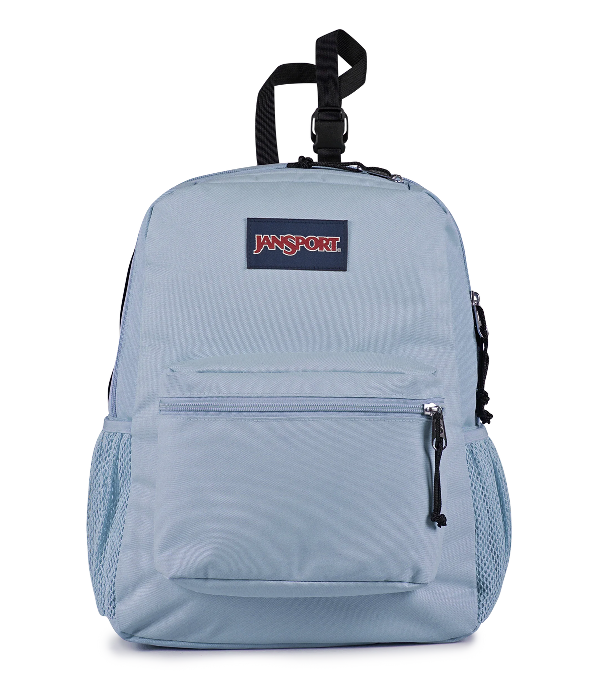 central-adaptive-backpack-k2 JS0A7ZN97G7-FRONT.webp