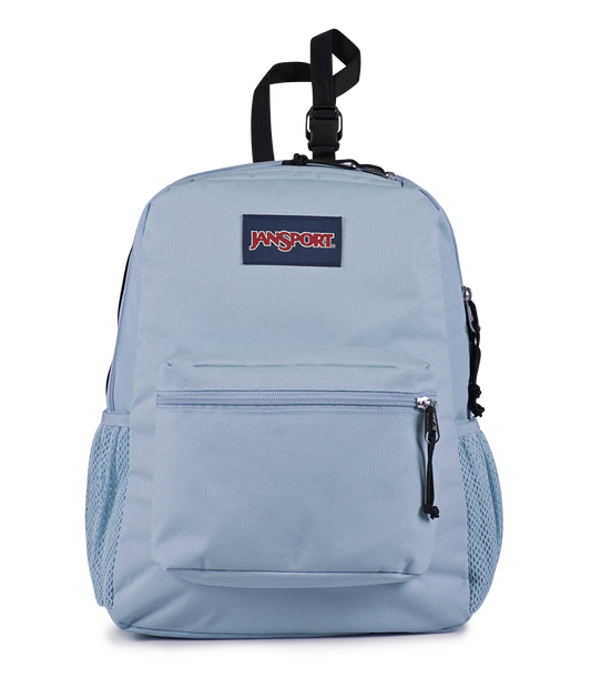 central-adaptive-backpack-k2 JS0A7ZN97G7-FRONT.webp
