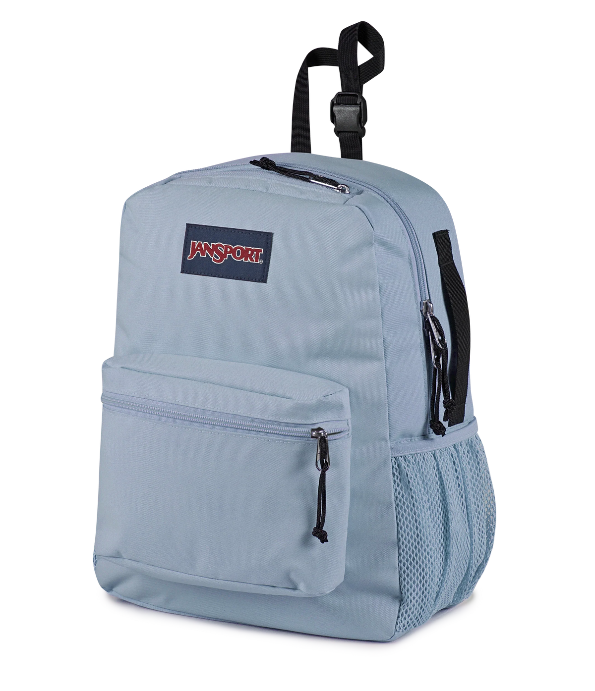 central-adaptive-backpack-k2 JS0A7ZN97G7-SIDE.webp