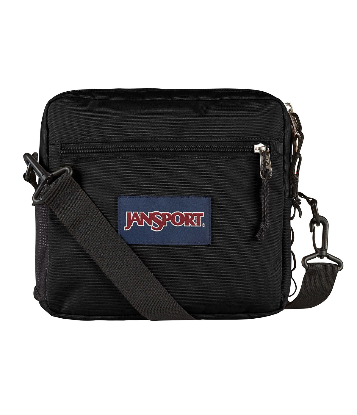 central-adaptive-crossbody-k1 JS0A7ZNB008-FRONT.webp