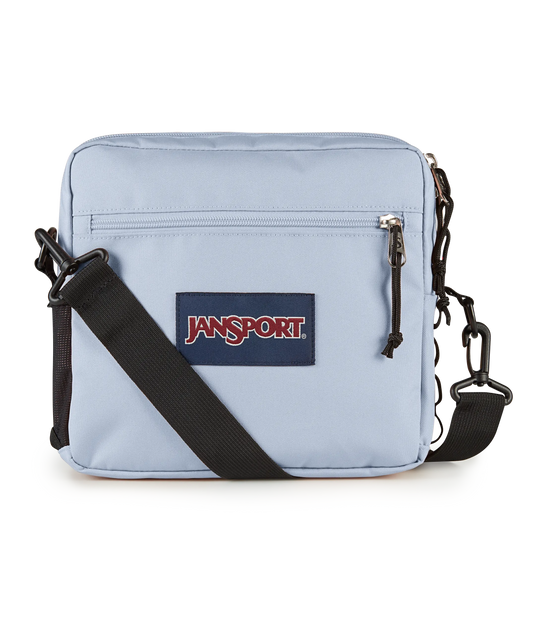 central-adaptive-crossbody-k1 JS0A7ZNB7G7-FRONT.webp