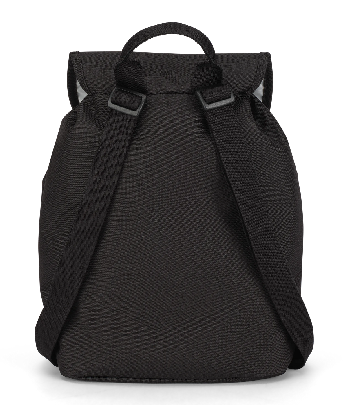 highlands-mini-pack-y9 JS0A83LJ008-BACK.webp