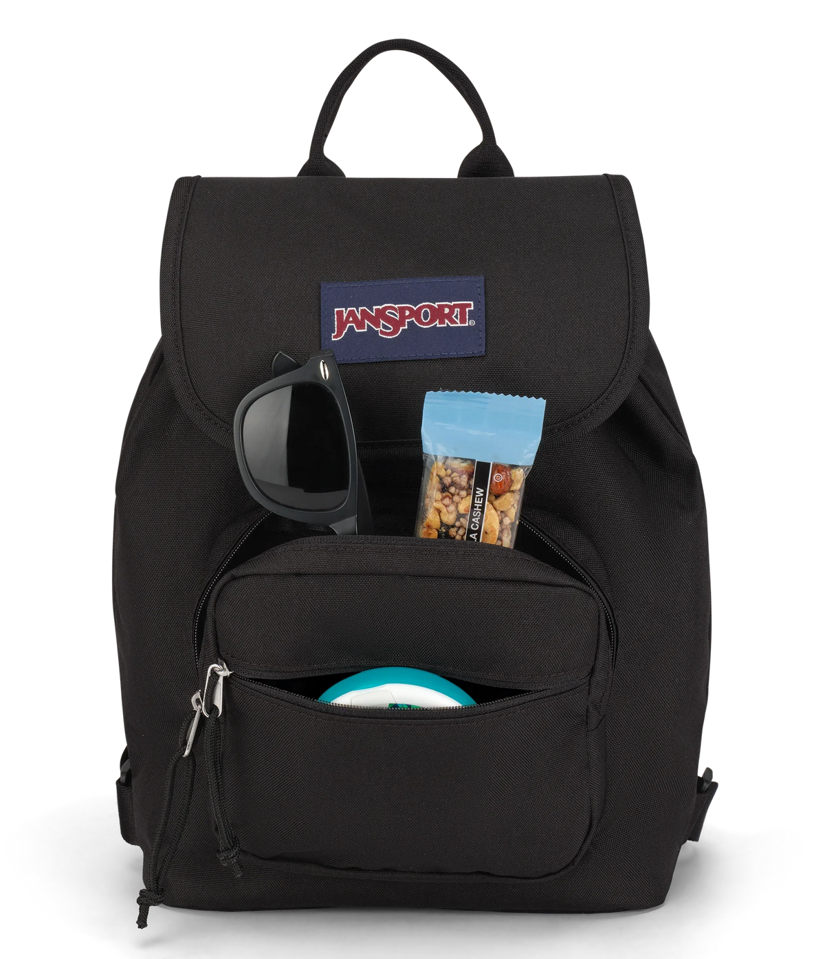 highlands-mini-pack-y9 JS0A83LJ008-DET3.webp