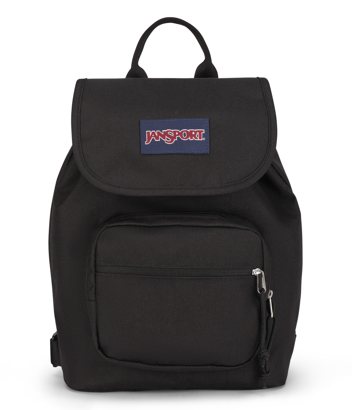 highlands-mini-pack-y9 JS0A83LJ008-FRONT.webp