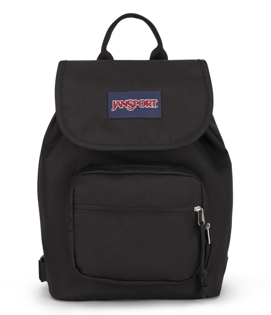 highlands-mini-pack-y9 JS0A83LJ008-FRONT.webp