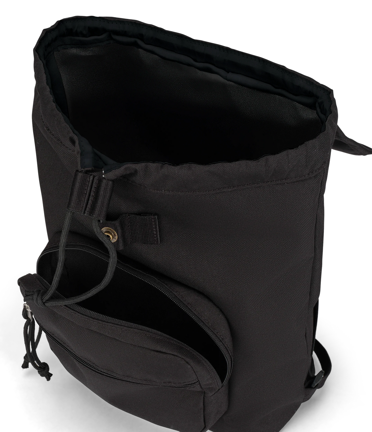 highlands-mini-pack-y9 JS0A83LJ008-INTERIOR.webp