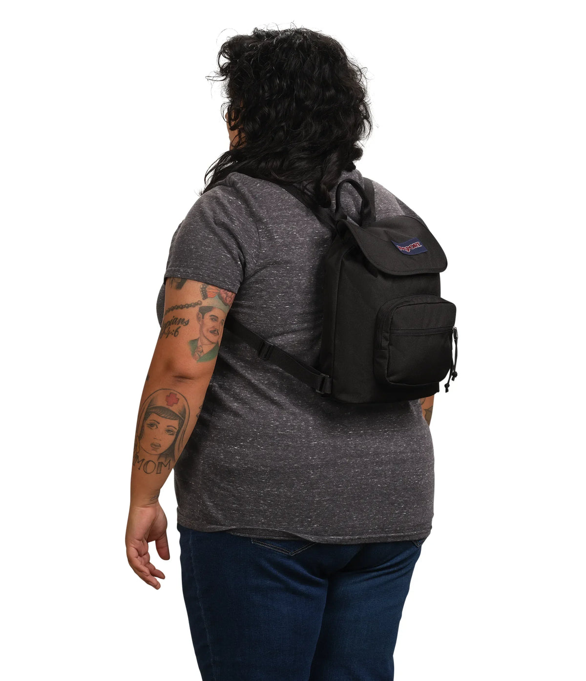 highlands-mini-pack-y9 JS0A83LJ008-MODEL.webp