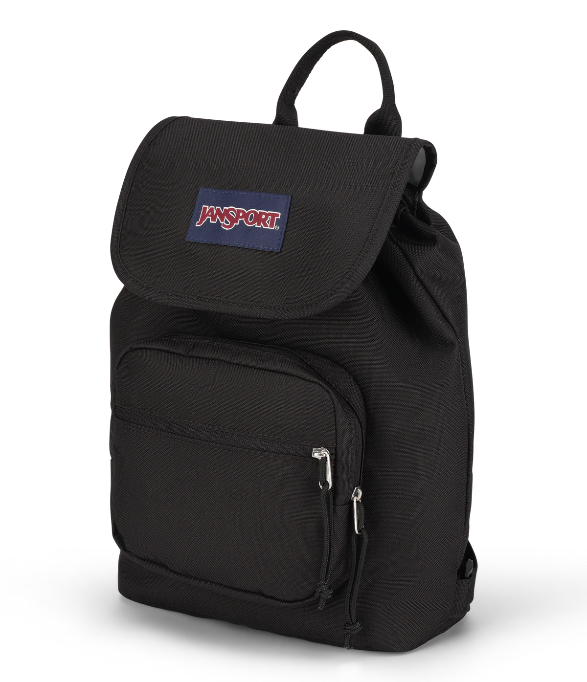 highlands-mini-pack-y9 JS0A83LJ008-SIDE.webp