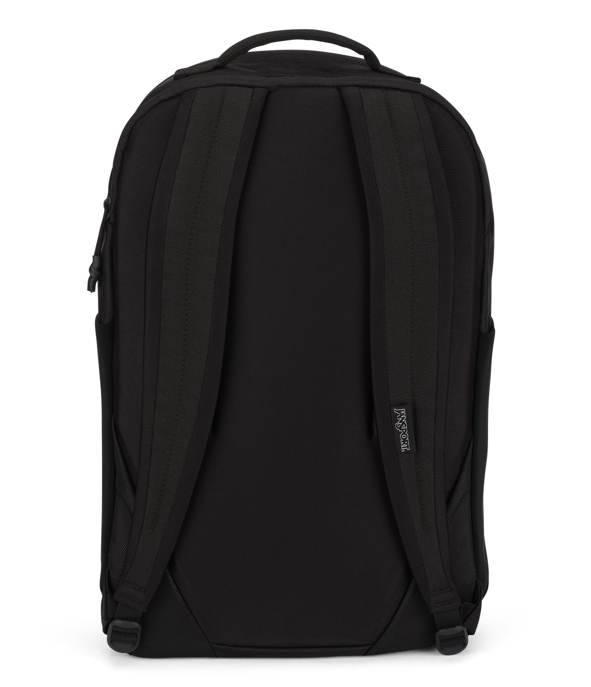 inbound-pack-j5 JS0A83LK008-BACK.png