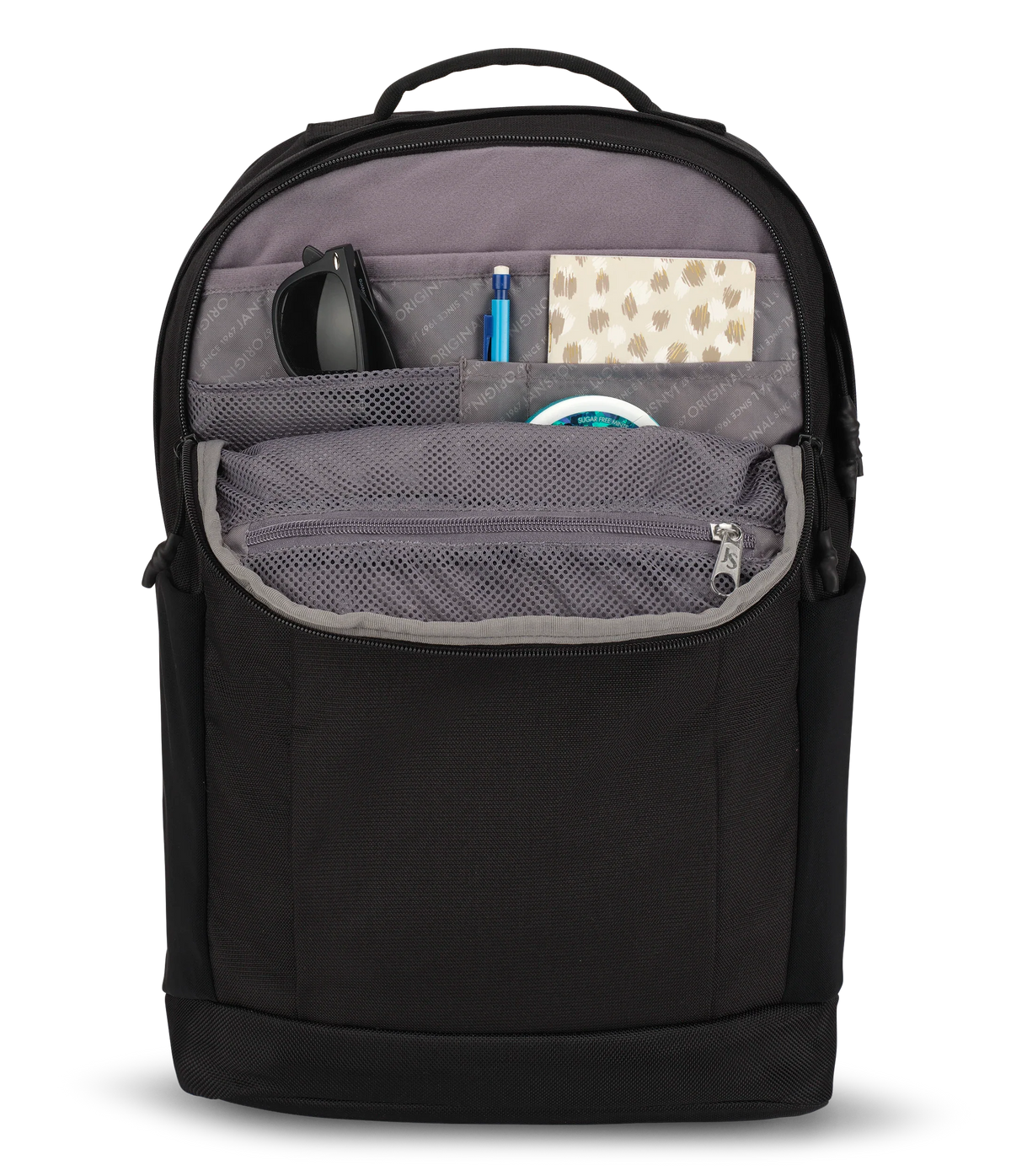 inbound-pack-j5 JS0A83LK008-DET3.webp