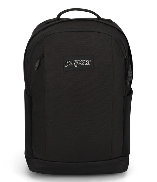 inbound-pack-j5 JS0A83LK008-FRONT.webp