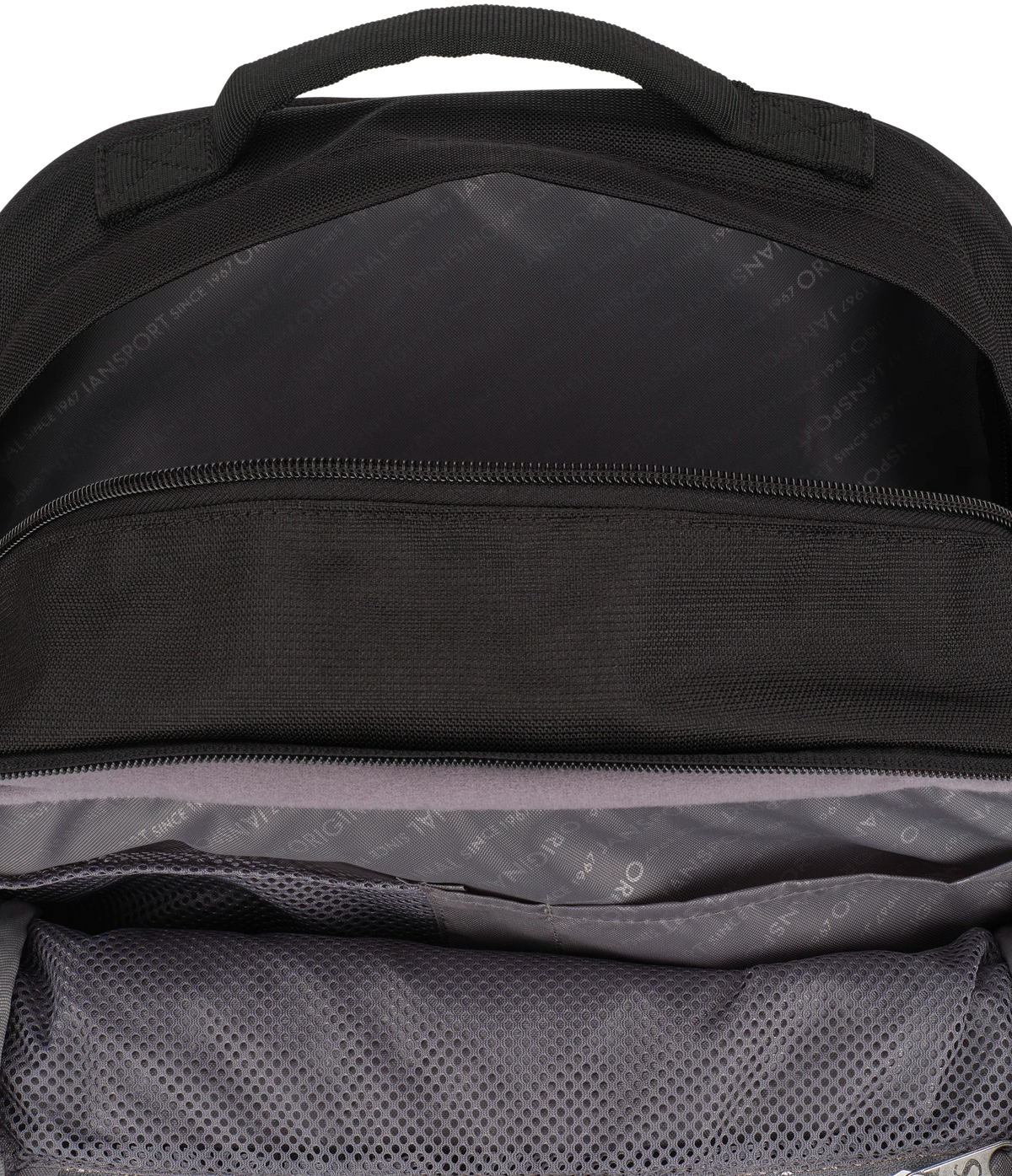 inbound-pack-j5 JS0A83LK008-INTERIOR.webp