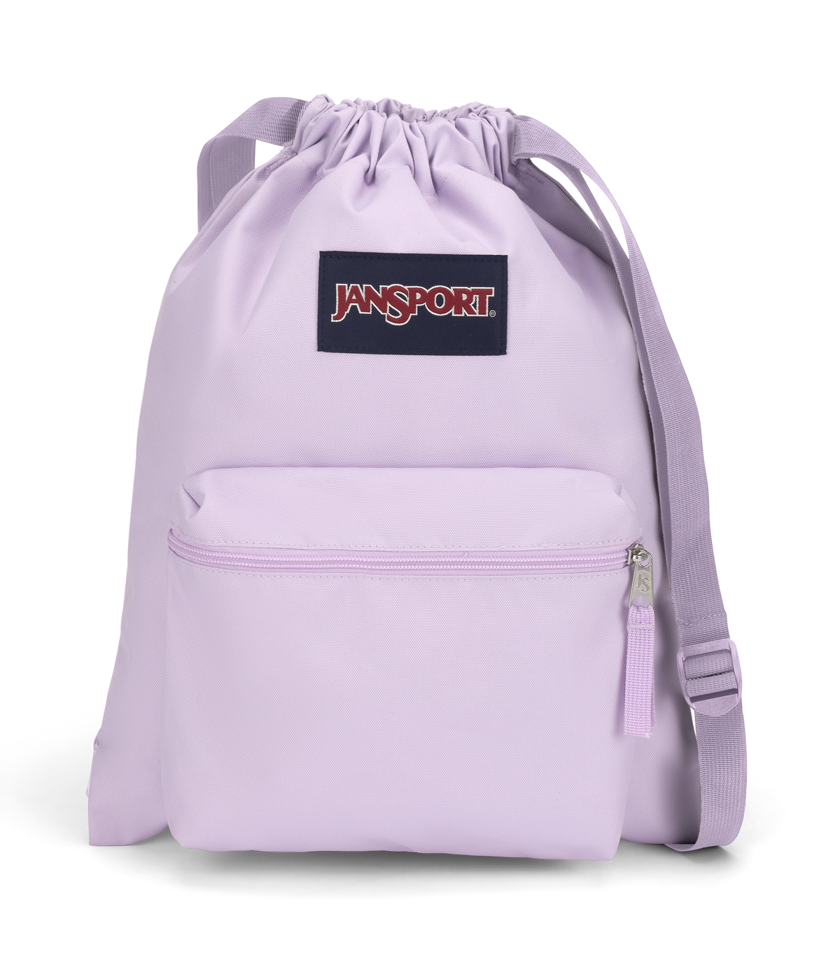draw-sack-r6 JS0A83LQ5M9-FRONT.png