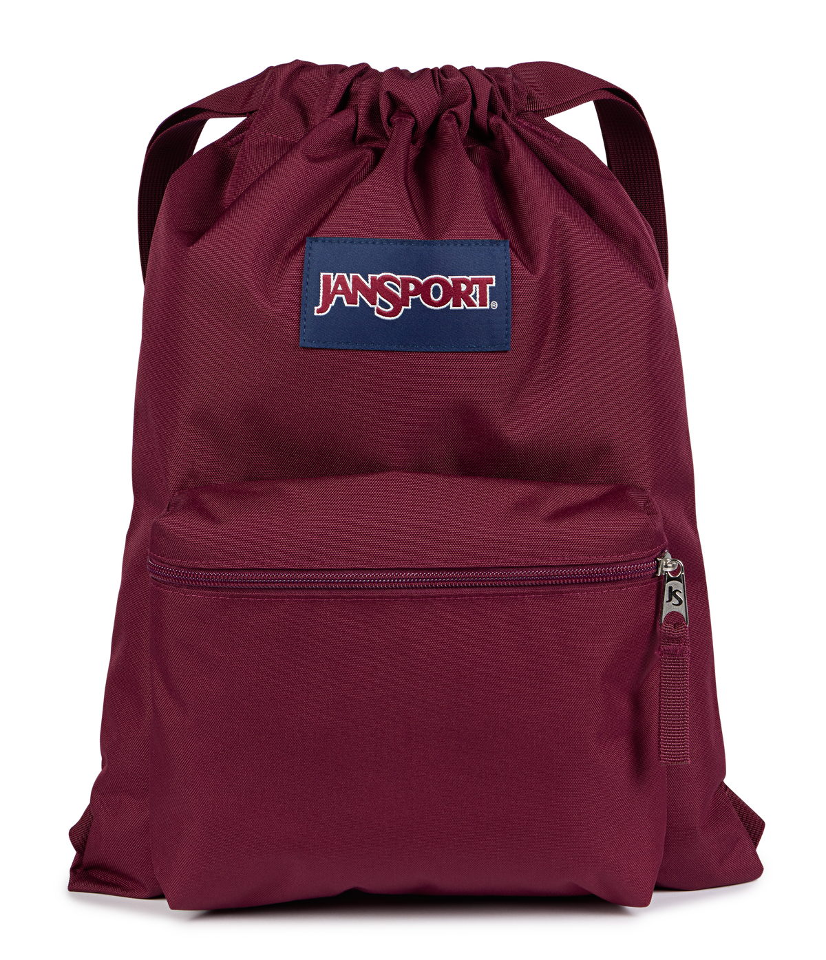 draw-sack-r6 JS0A83LQA0A-FRONT.png