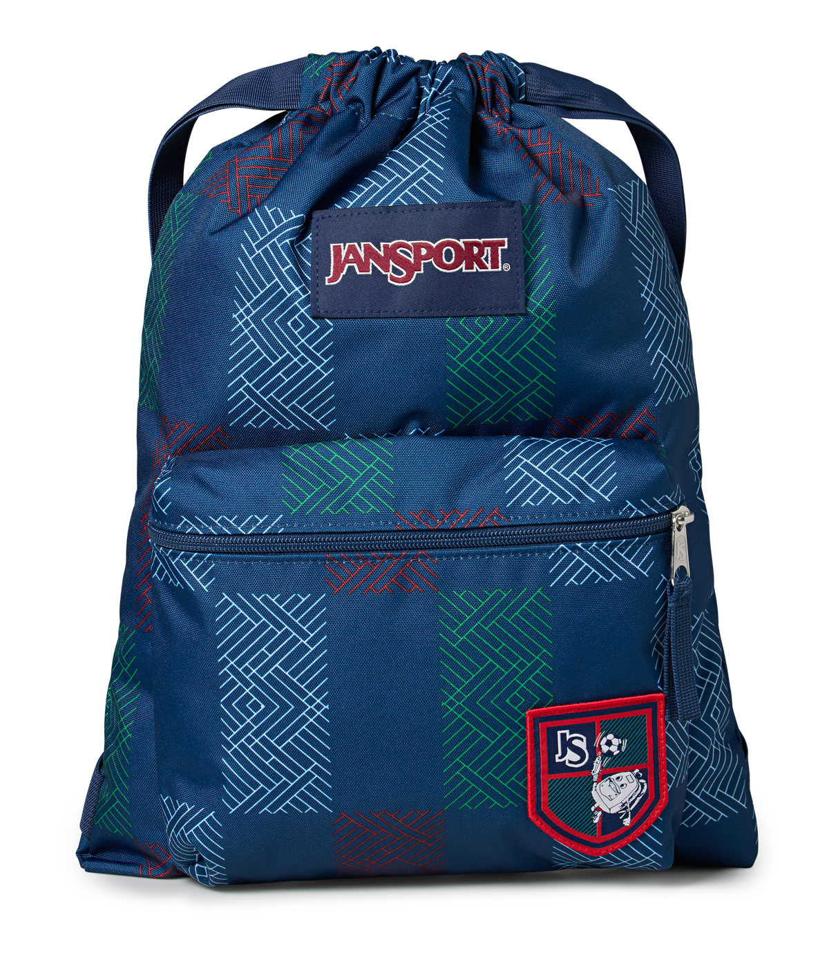 draw-sack-r6 JS0A83LQA8H-FRONT.png