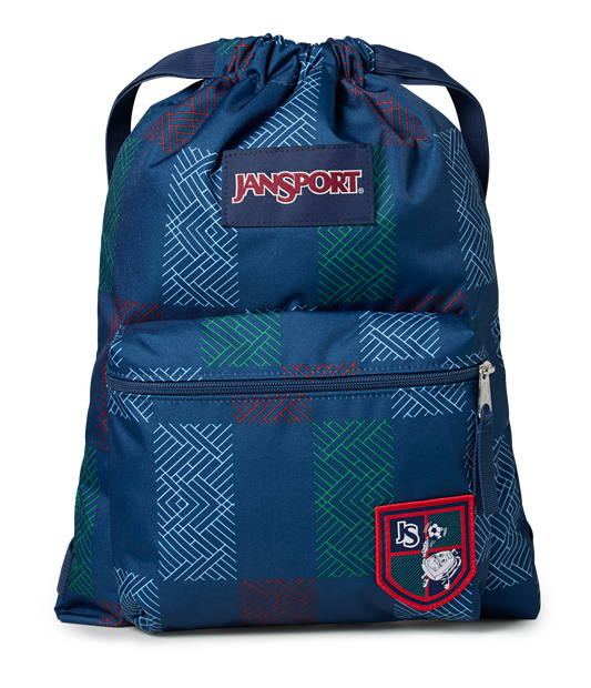 draw-sack-r6 JS0A83LQA8H-FRONT.png