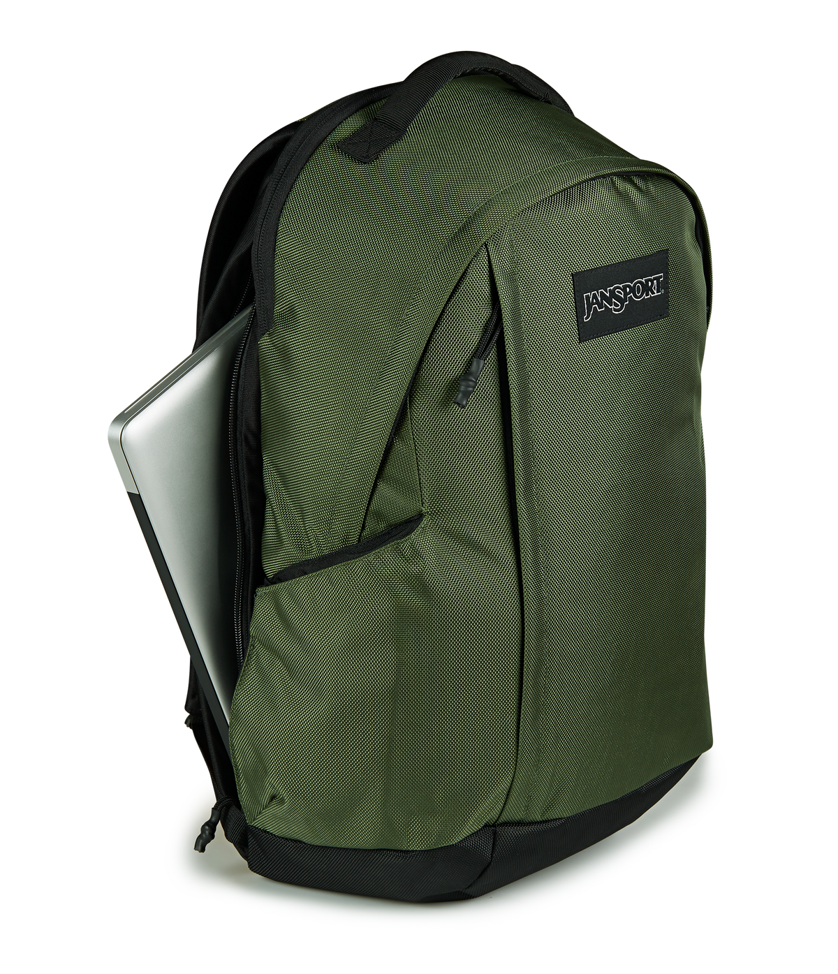 station-pack-k4 JS0A85NXKM1-DET2.png