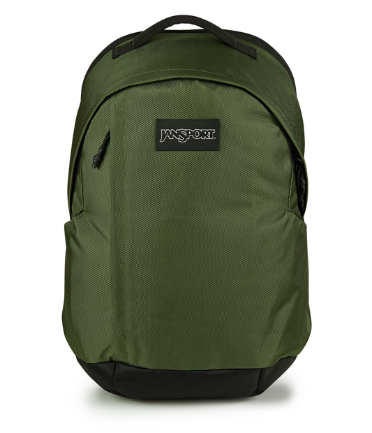 station-pack-k4 JS0A85NXKM1-FRONT.png