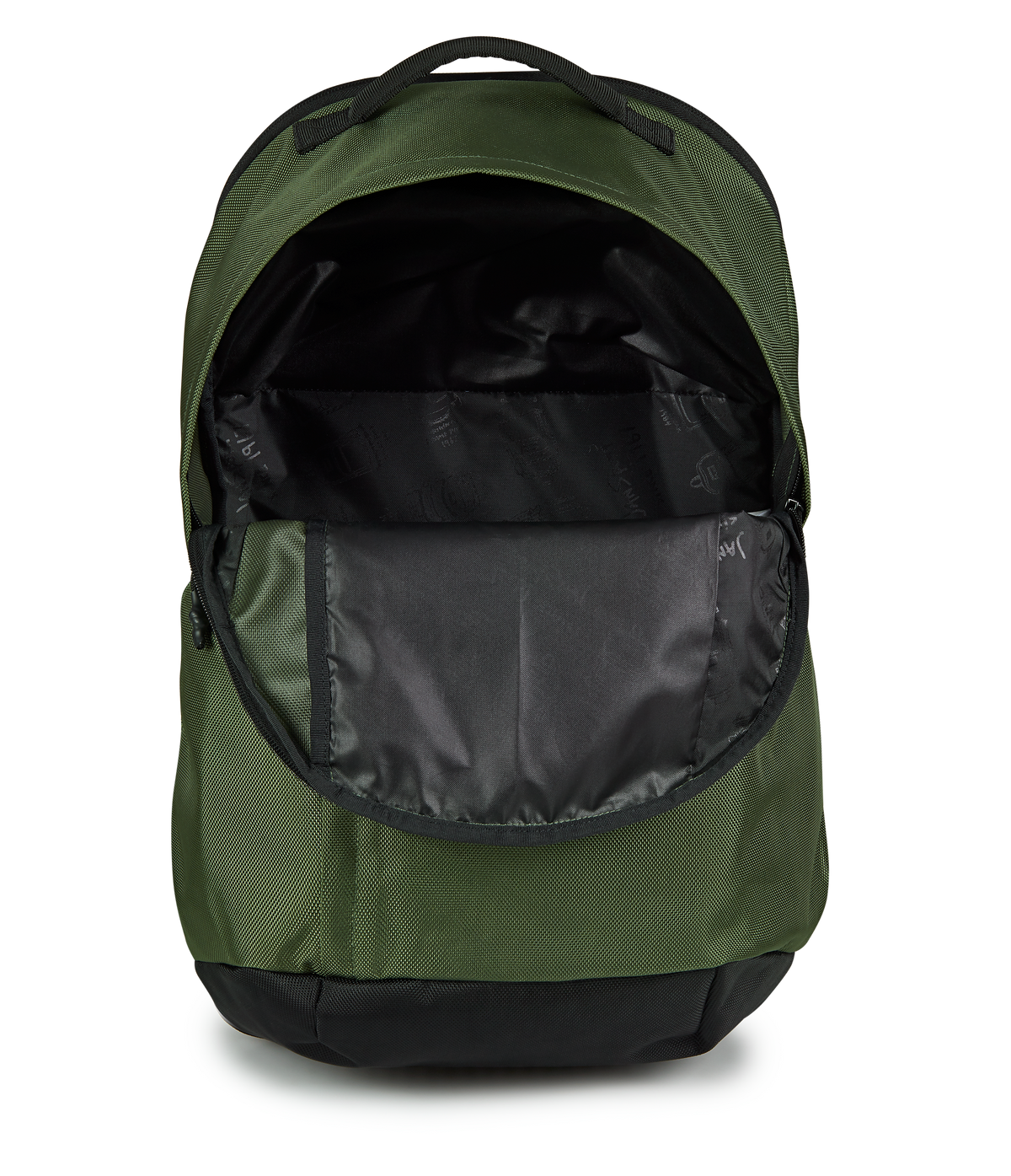 station-pack-k4 JS0A85NXKM1-INTERIOR.png