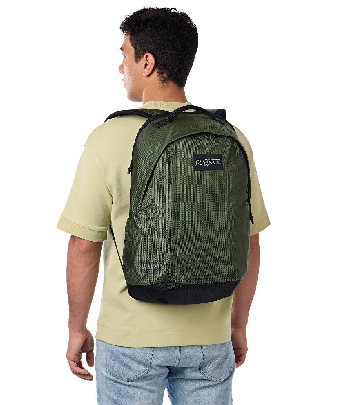 station-pack-k4 JS0A85NXKM1-MODEL.webp