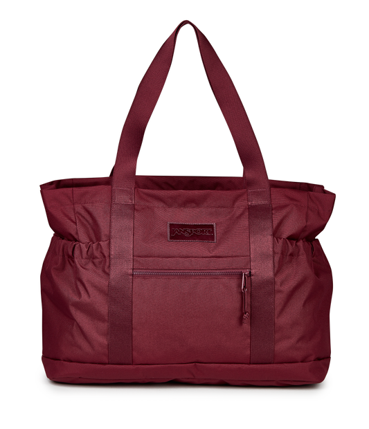 everyday-large-tote-a5 JS0A85O1A0A-FRONT.png