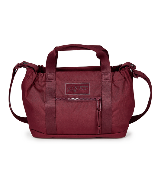 everyday-mini-tote-v2 JS0A85O2A0A-FRONT.png