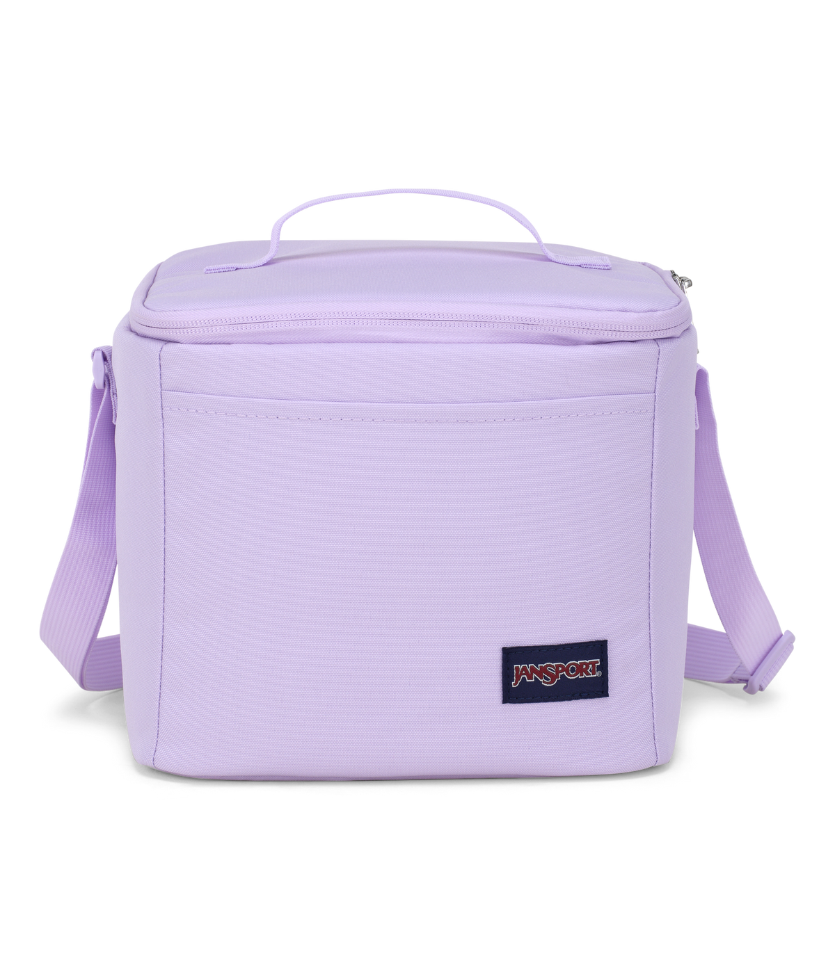 super-snack-m1 JS0A85O35M9-FRONT.png