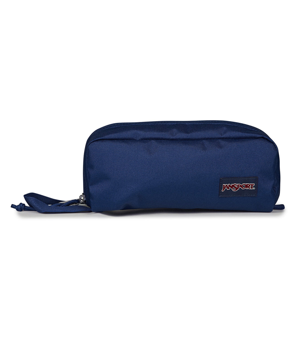 perfect-pouch-p0 JS0A85O6003-FRONT.jpg