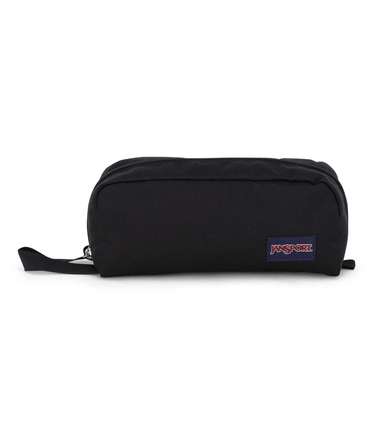 superbreak-plus-set-j3 JS0A85O6008-FRONT_3ba5df70-b03e-478b-9ed5-d5e81d5adfa3.png