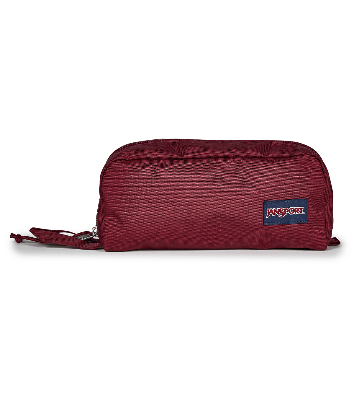 perfect-pouch-p0 JS0A85O6A0A-FRONT.png