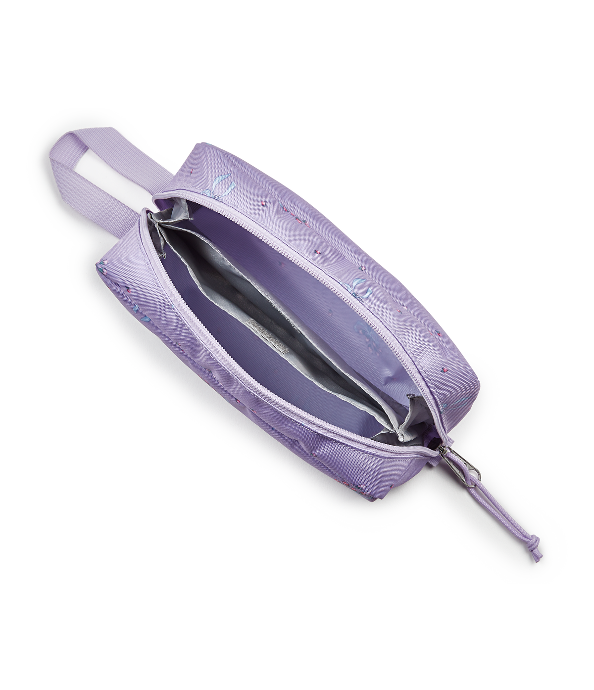 perfect-pouch-p0 JS0A85O6A1Y-INTERIOR.png