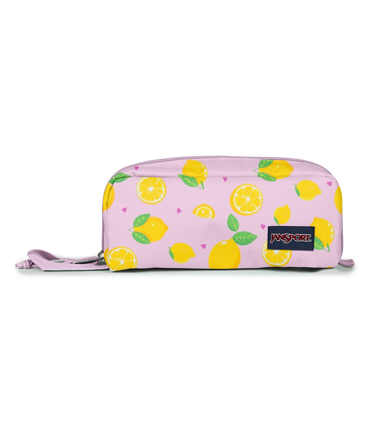 perfect-pouch-p0 JS0A85O6A3C-FRONT.png