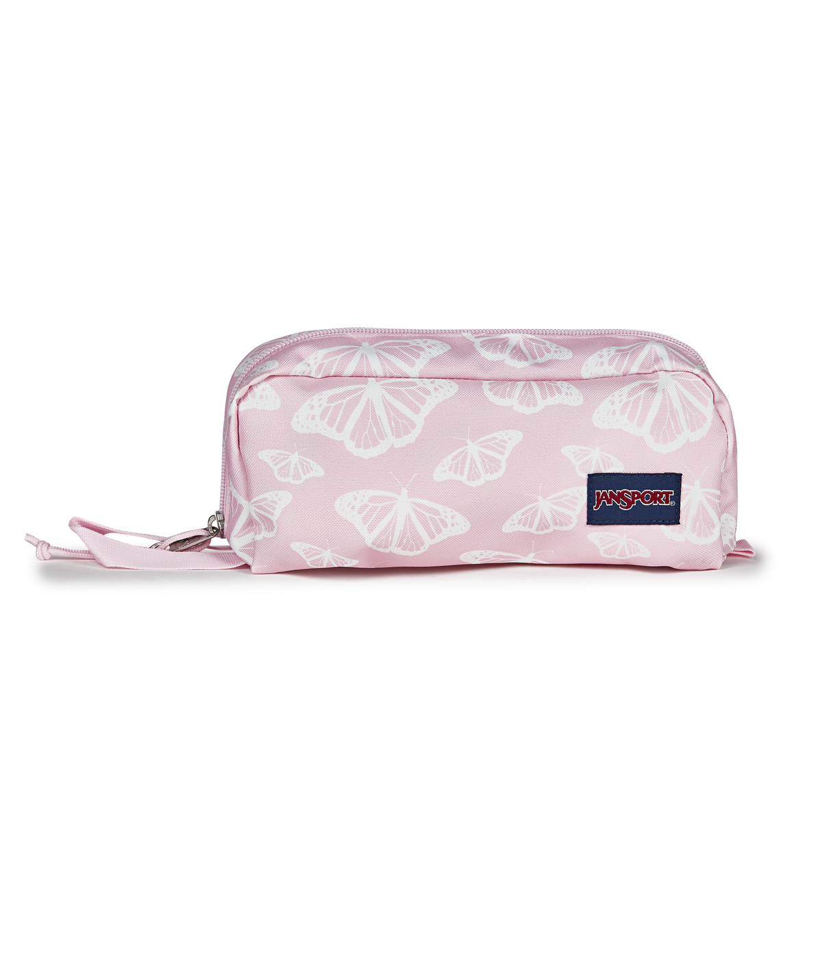 perfect-pouch-p0 JS0A85O6A4V-FRONT.png